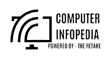 Computer Infopedia - Powered by The Retake