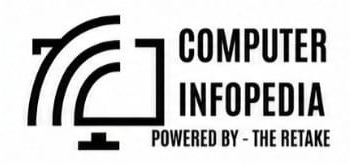 Computer Infopedia - Powered by The Retake