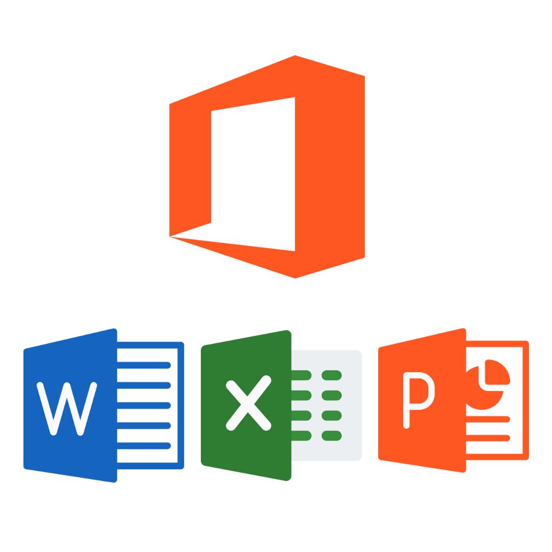 CERTIFICATE IN MS-OFFICE AND INTERNET (C1205) icon