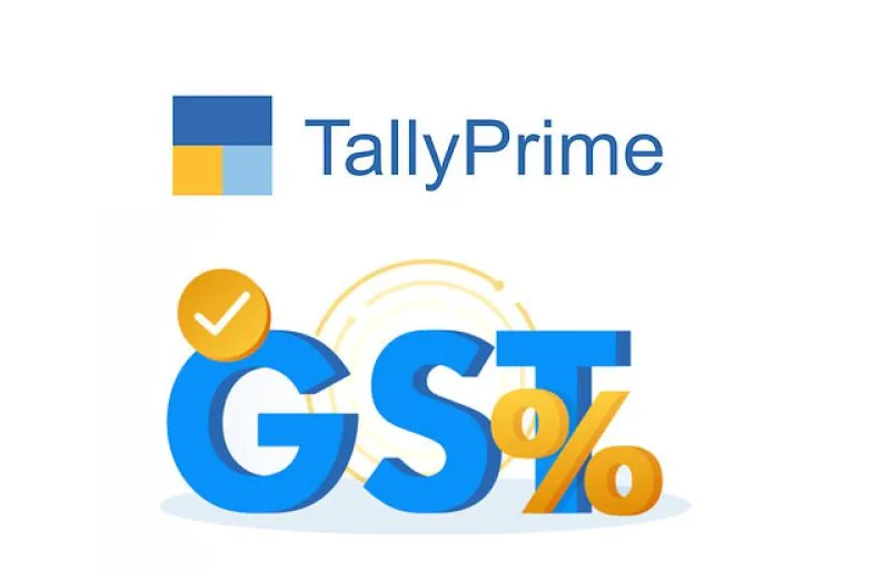 CERTIFICATE IN TALLY PRIME WITH GST (C1413) icon