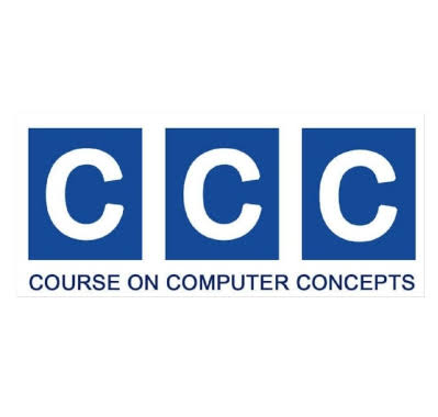 CERTIFICATE IN COMPUTER COMCEPT (C1251) icon