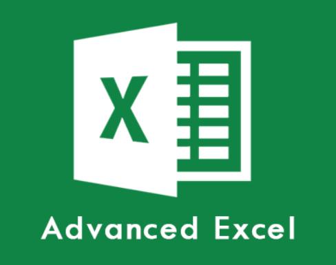 Advanced Excel icon